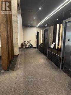 424 - 1830 Bloor Street W, Toronto (High Park North), Ontario  M6P 0A2 - Photo 5 - W12146723