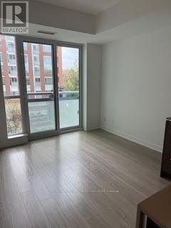 424 - 1830 Bloor Street W, Toronto (High Park North), Ontario  M6P 0A2 - Photo 7 - W12146723