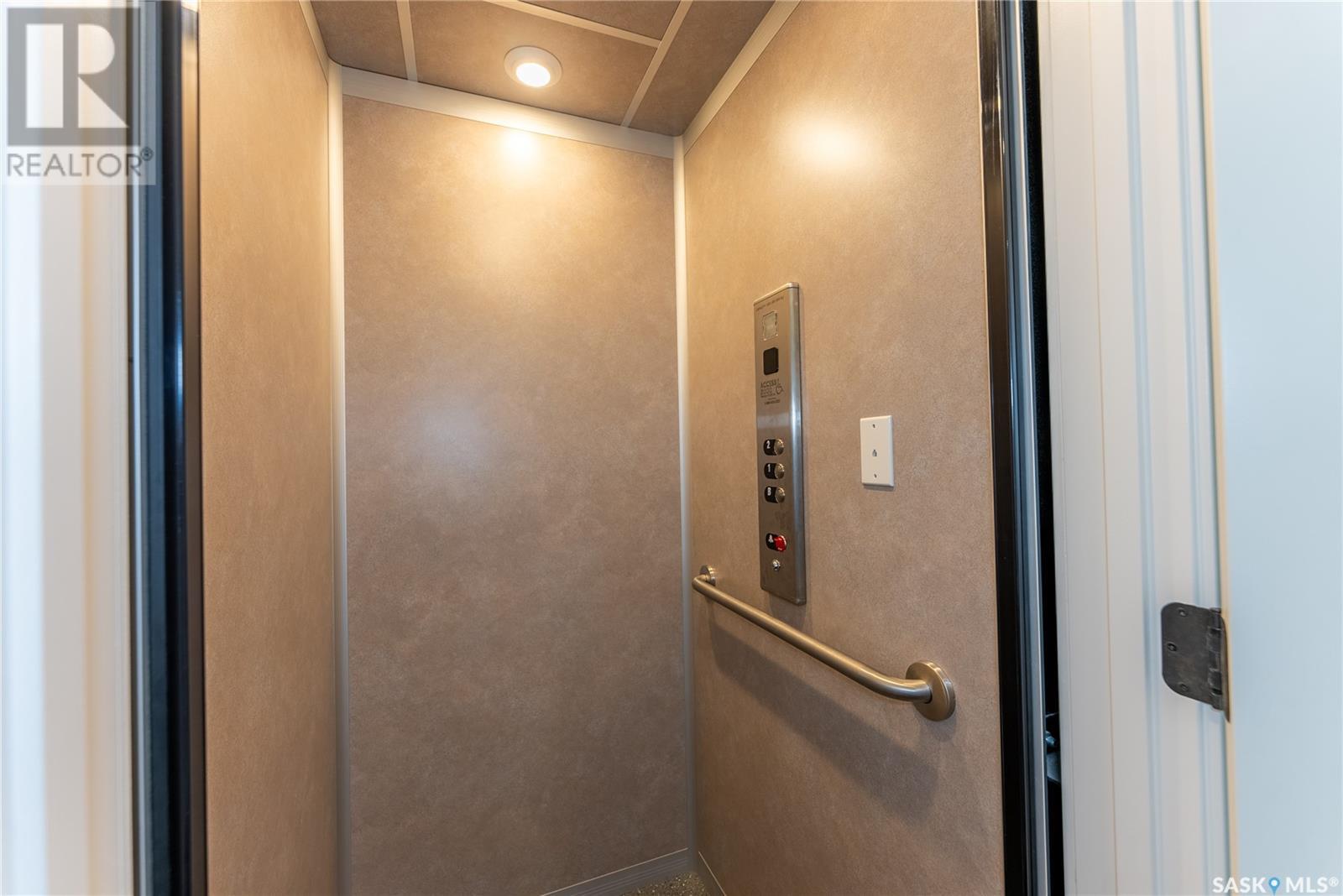 Saskatchewan Prestige Manor, Douglas Rm No. 436, Saskatchewan  S0J 1A0 - Photo 29 - SK985839