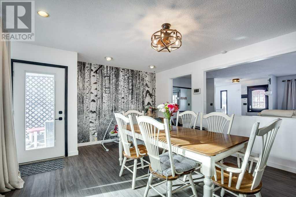 23 Martin Close, Red Deer, Alberta  T4N 0G9 - Photo 20 - A2208848