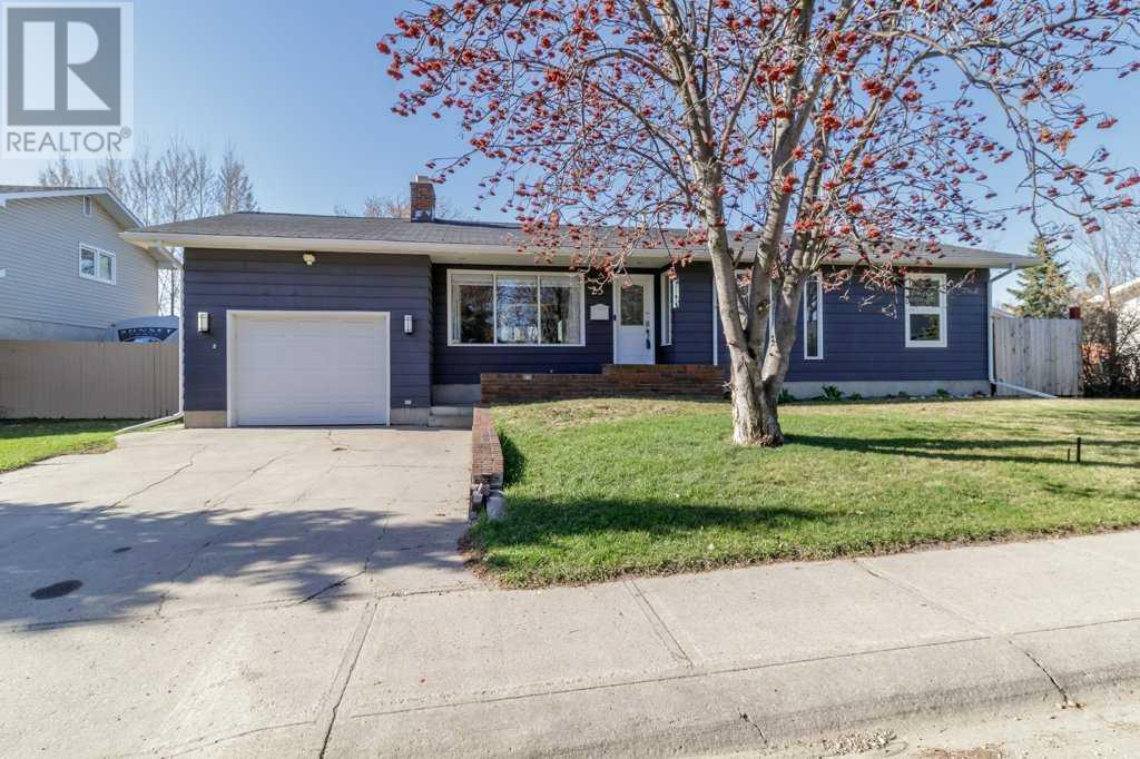 Property at 23 Martin Close image 3