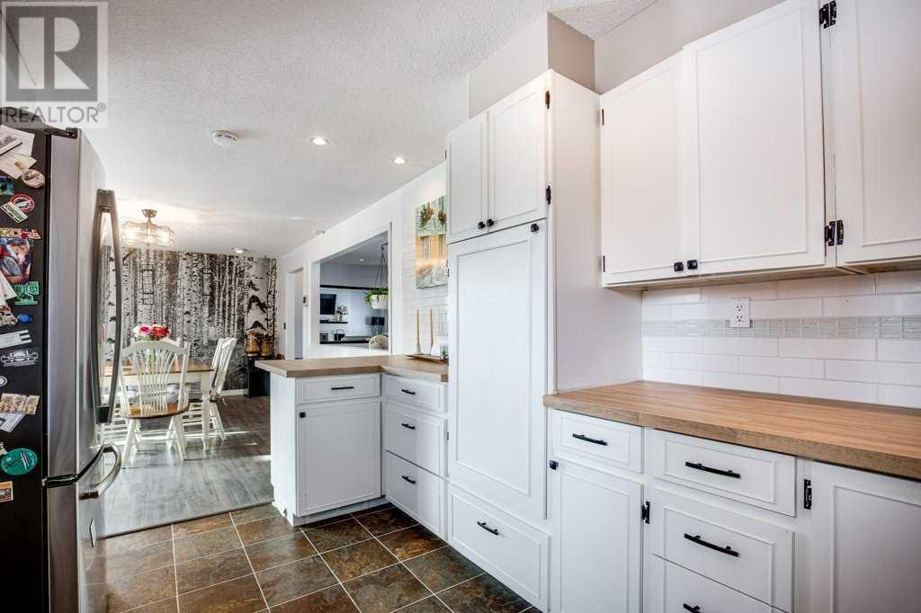 23 Martin Close, Red Deer, Alberta  T4N 0G9 - Photo 24 - A2208848