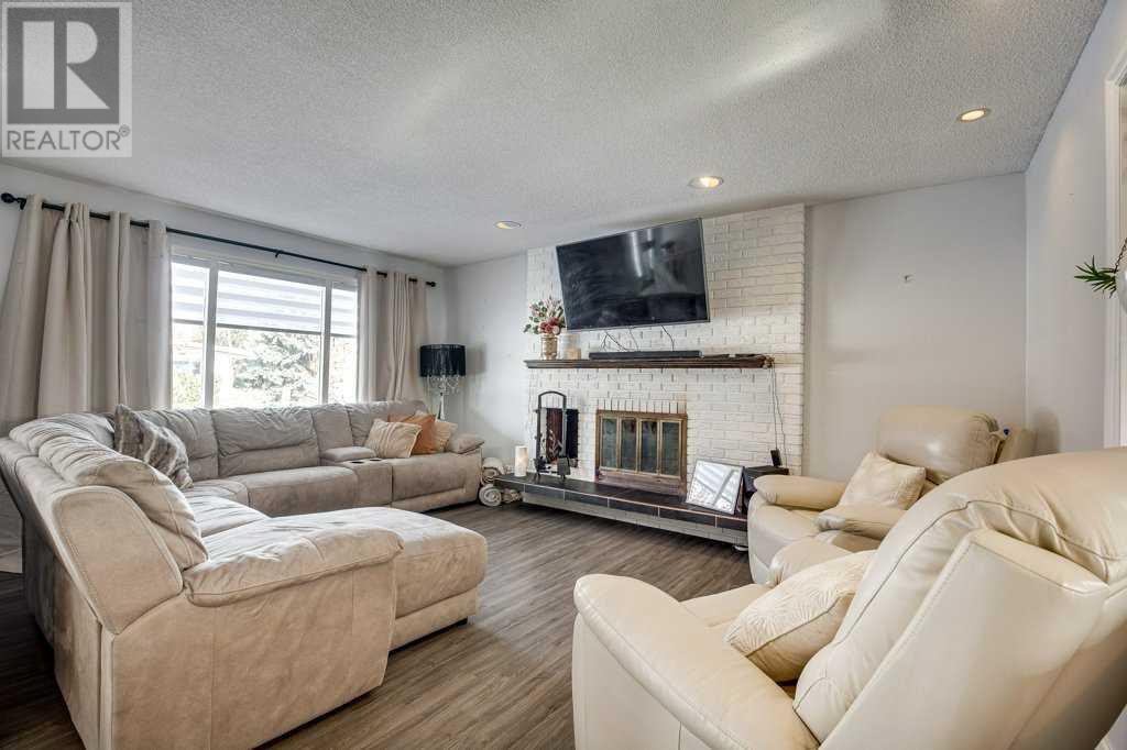 23 Martin Close, Red Deer, Alberta  T4N 0G9 - Photo 15 - A2208848