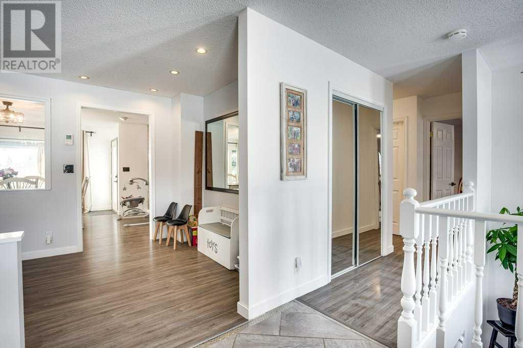 23 Martin Close, Red Deer, Alberta  T4N 0G9 - Photo 14 - A2208848