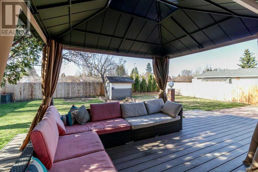 Property at 23 Martin Close image 5