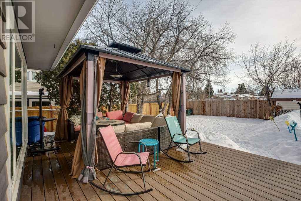 23 Martin Close, Red Deer, Alberta  T4N 0G9 - Photo 39 - A2208848