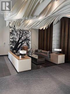 424 - 1830 Bloor Street W, Toronto (High Park North), Ontario  M6P 0A2 - Photo 6 - W12146723