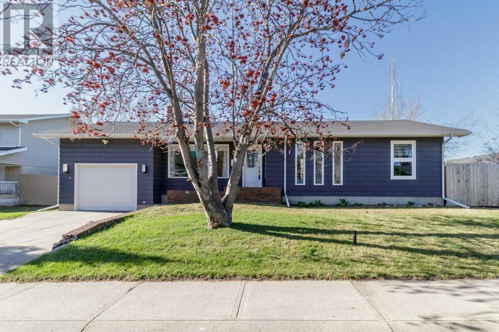 Property at 23 Martin Close image 2