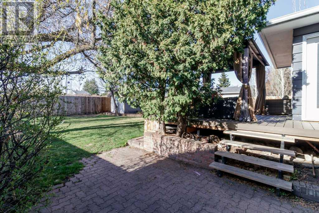Property at 23 Martin Close image 4