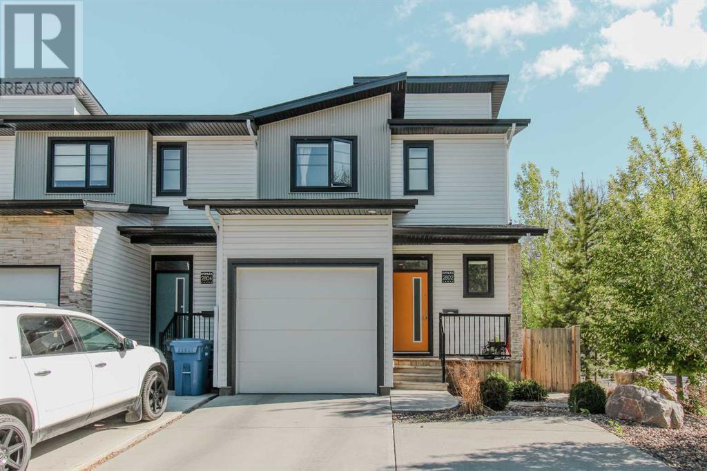 2802 Astra Street S, lethbridge, Alberta