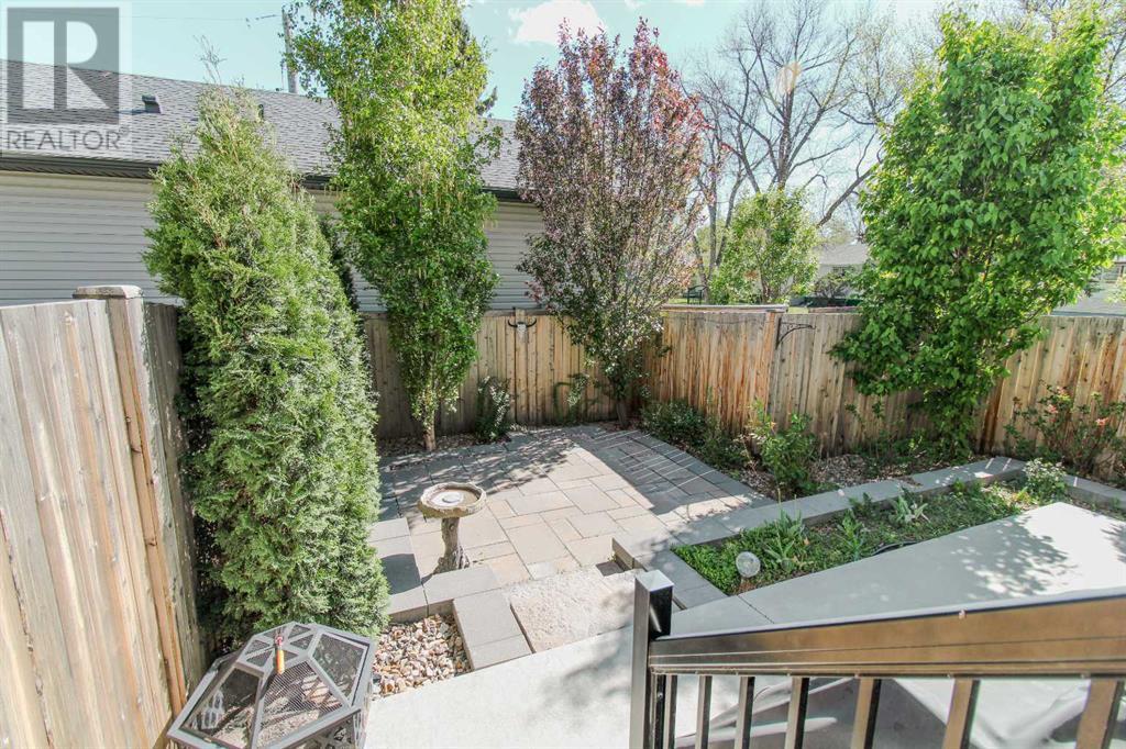 2802 Astra Street S, Lethbridge, Alberta  T1J 5N3 - Photo 31 - A2220825
