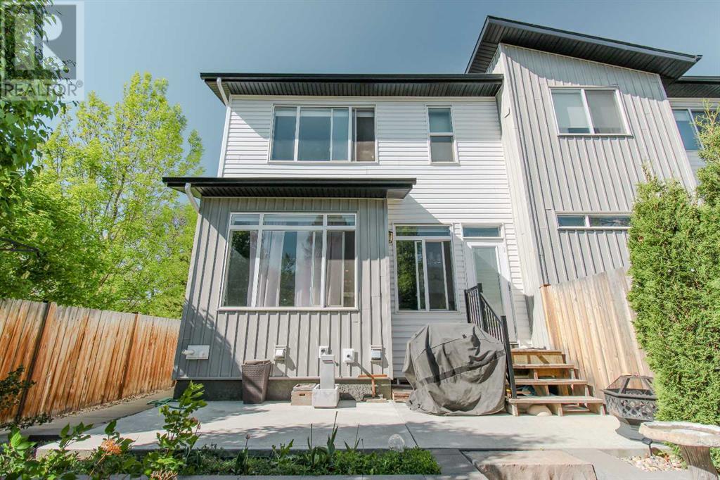 2802 Astra Street S, Lethbridge, Alberta  T1J 5N3 - Photo 33 - A2220825