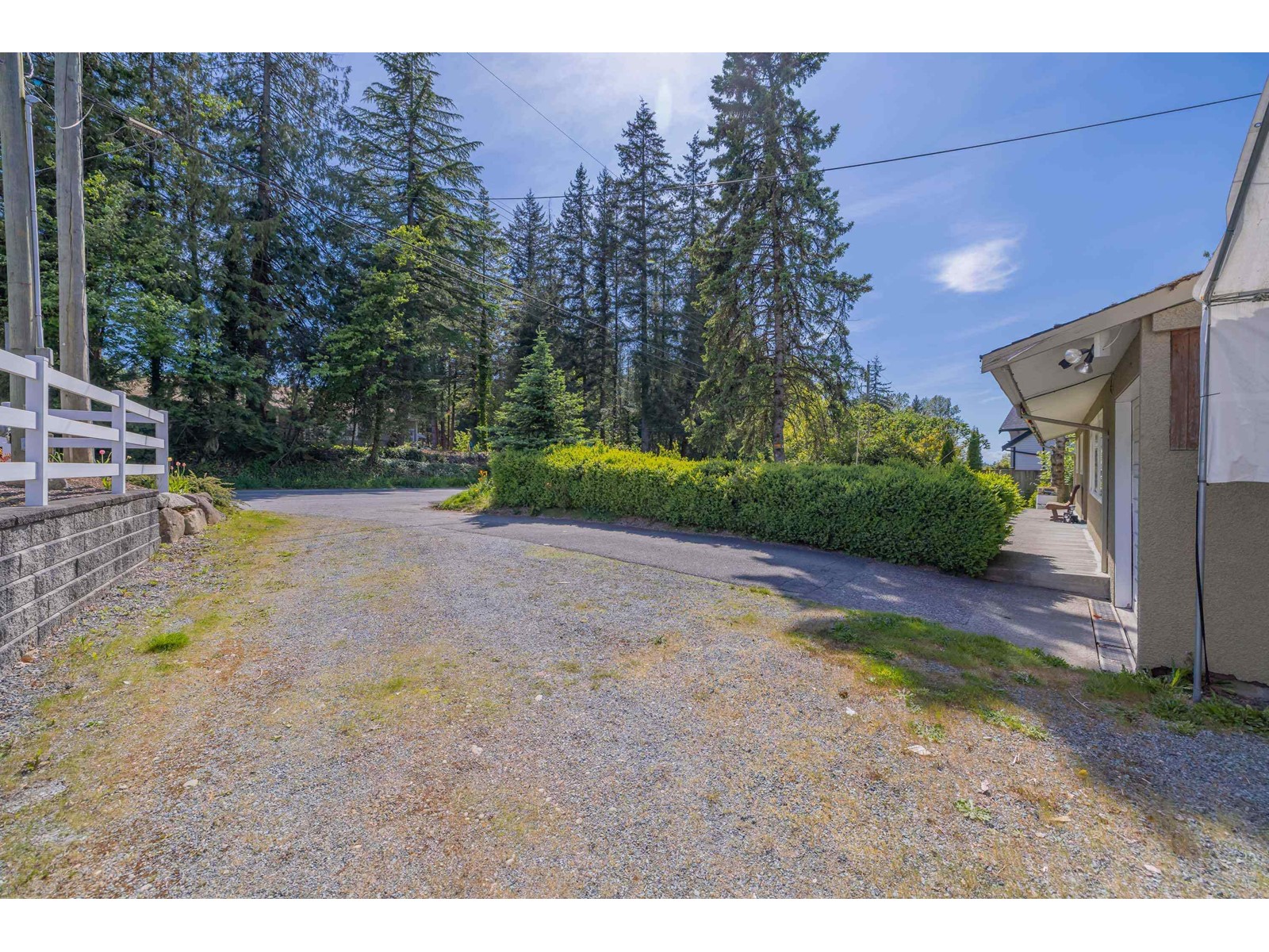 23745 40 Avenue, Langley, British Columbia  V2Z 7J9 - Photo 7 - R3002032