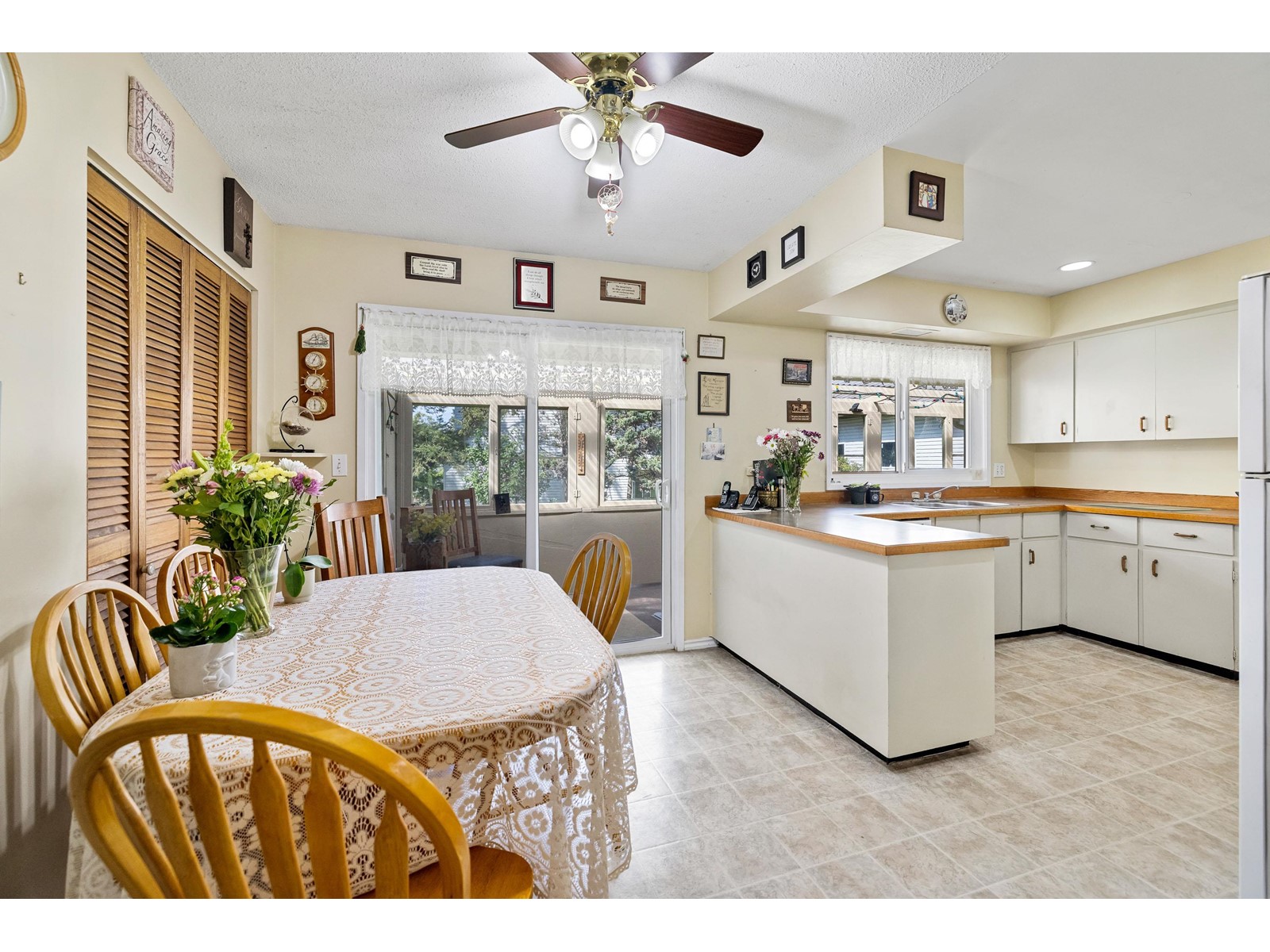 23745 40 Avenue, Langley, British Columbia  V2Z 7J9 - Photo 17 - R3002032