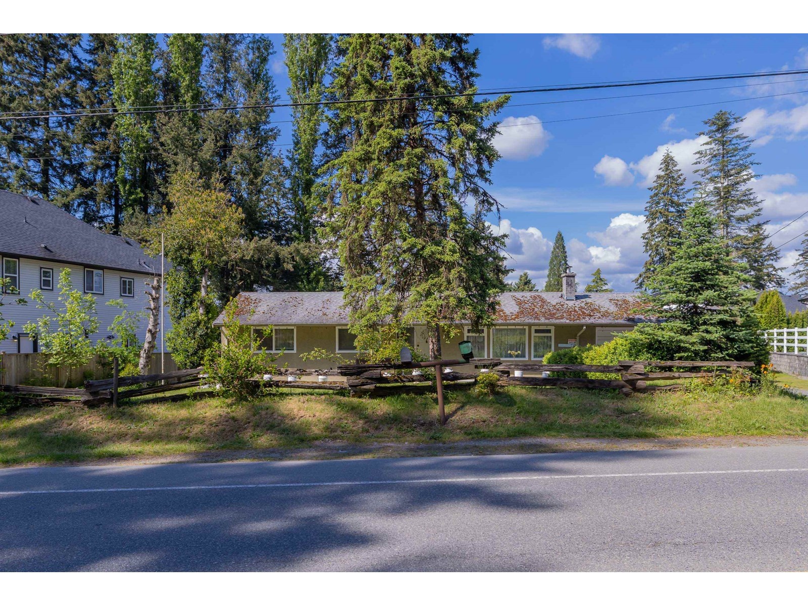 23745 40 Avenue, Langley, British Columbia  V2Z 7J9 - Photo 29 - R3002032