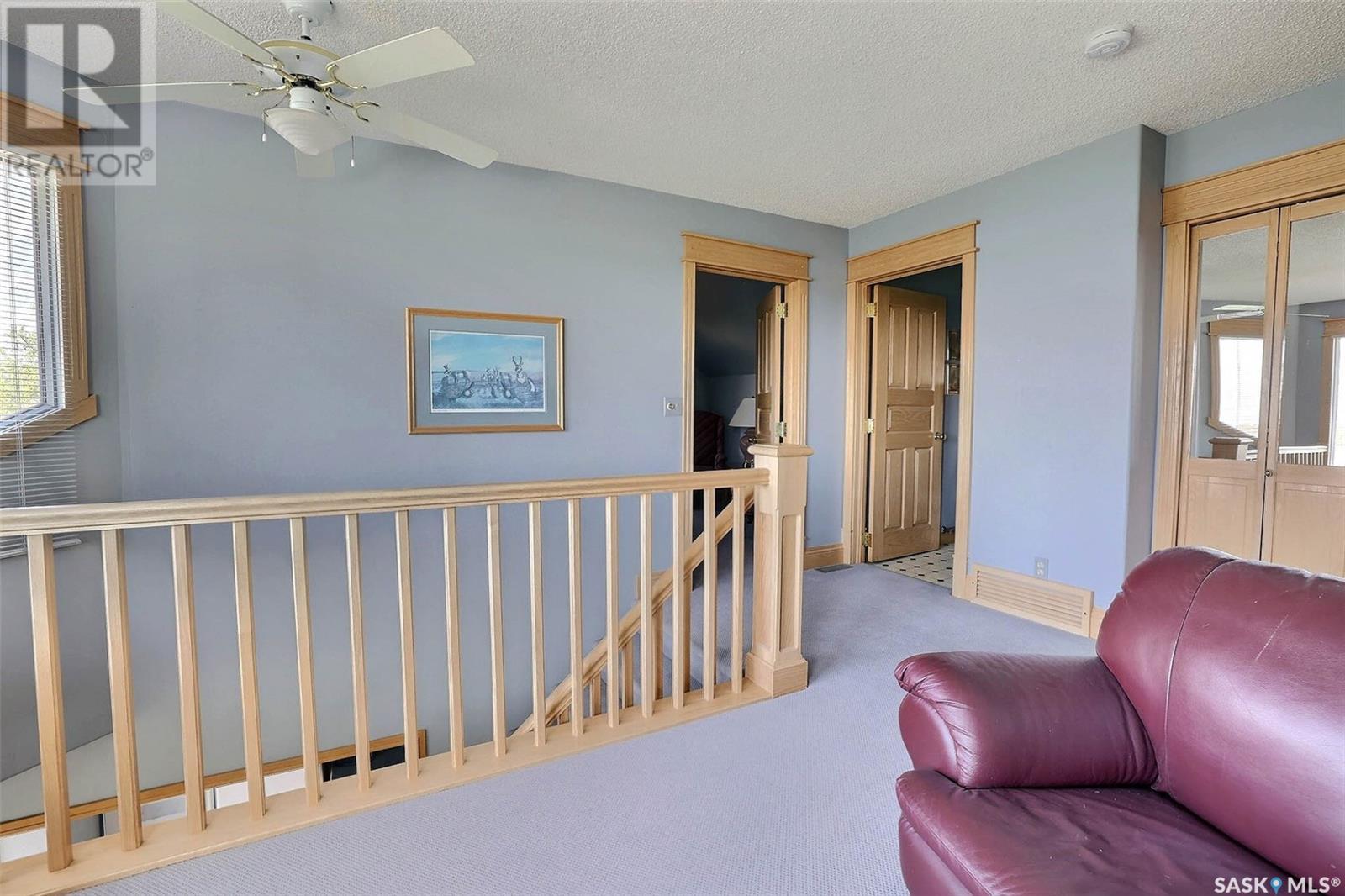 Waterfront Acreage, Last Mountain Lake, Mckillop Rm No. 220, Saskatchewan  S4G 4L0 - Photo 23 - SK005645