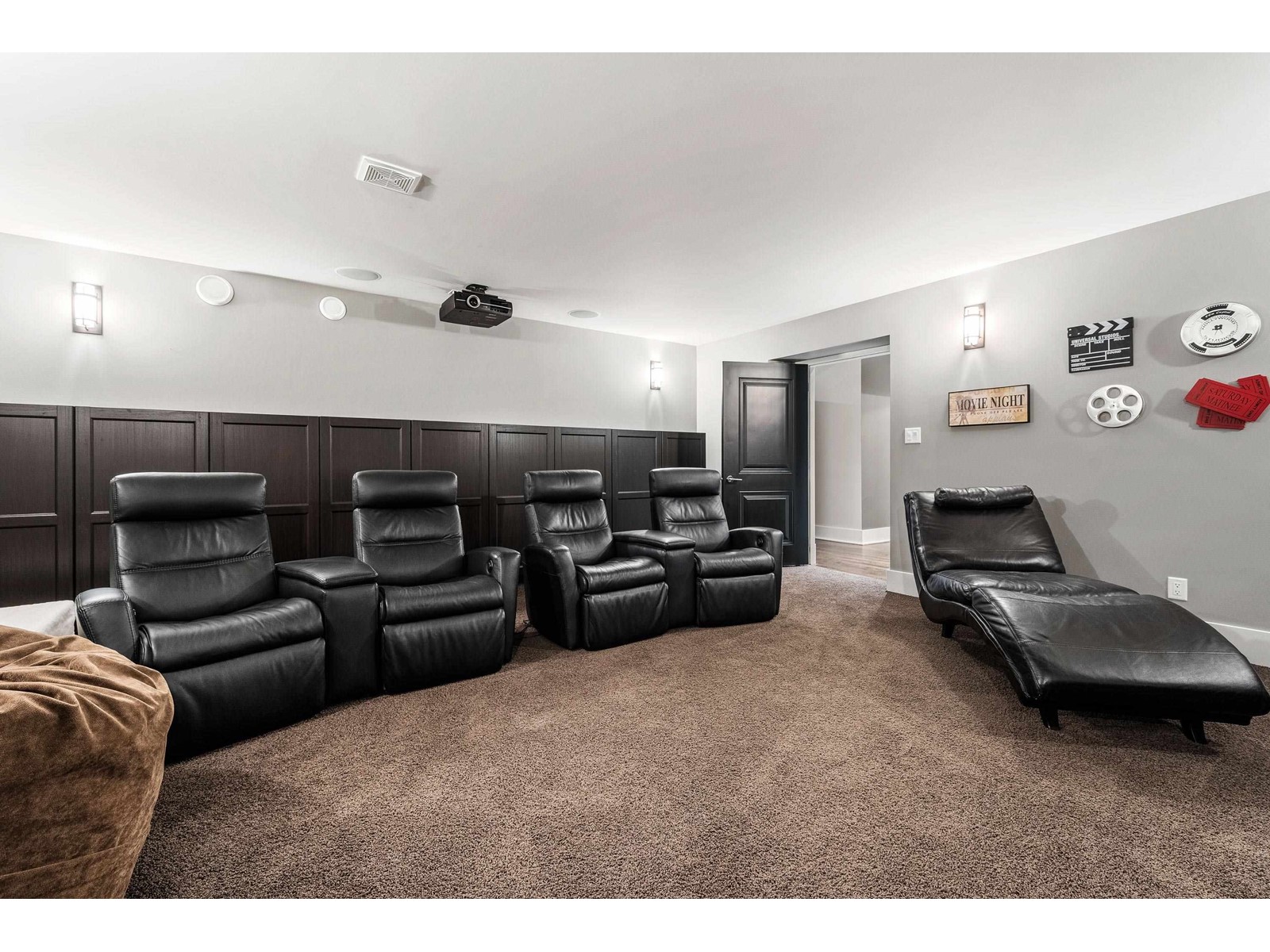 2605 Eagle Mountain Drive, Abbotsford, British Columbia  V3G 0B1 - Photo 29 - R3002359