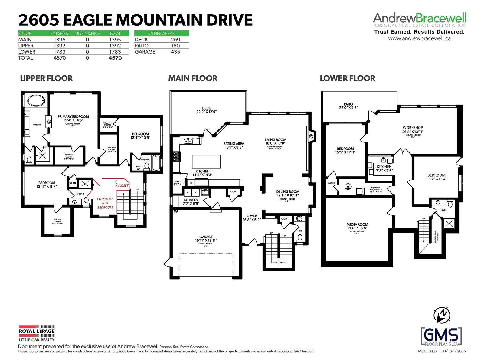 2605 Eagle Mountain Drive, Abbotsford, British Columbia  V3G 0B1 - Photo 38 - R3002359