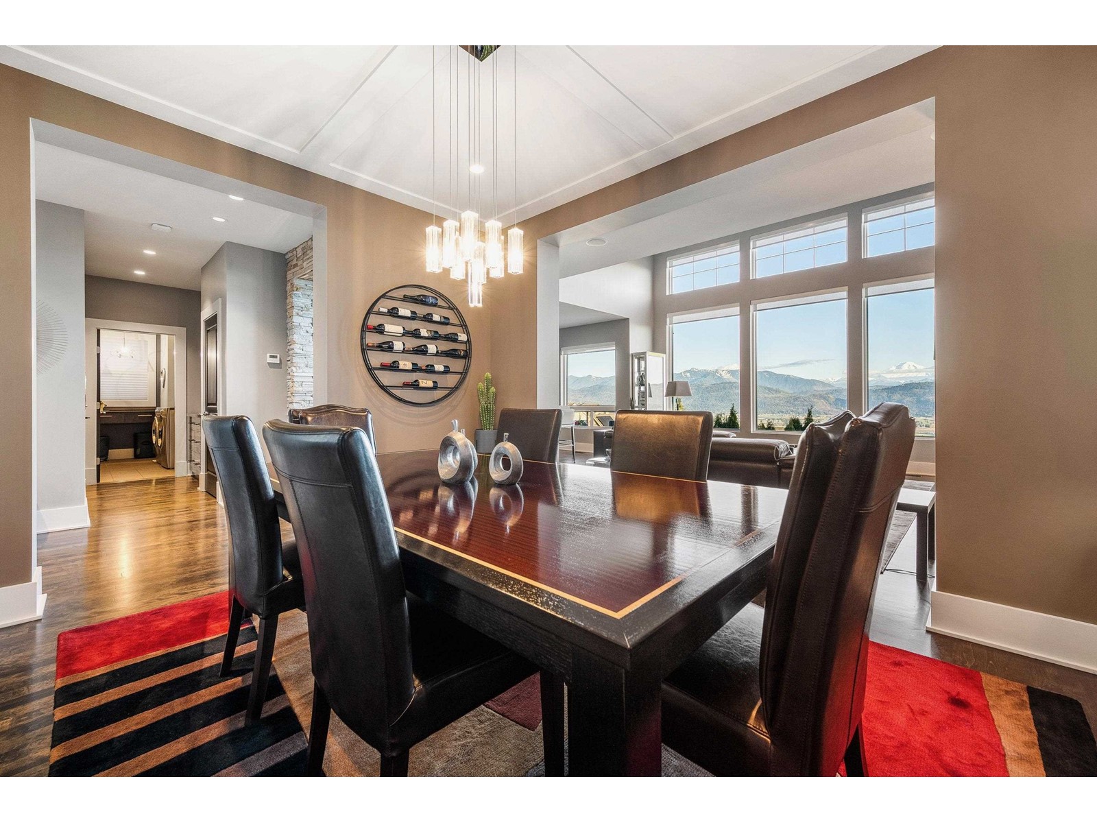 2605 Eagle Mountain Drive, Abbotsford, British Columbia  V3G 0B1 - Photo 6 - R3002359