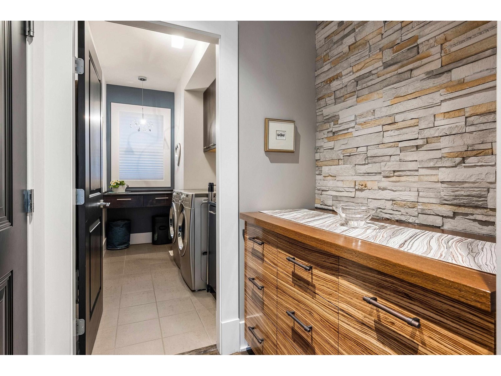 2605 Eagle Mountain Drive, Abbotsford, British Columbia  V3G 0B1 - Photo 13 - R3002359