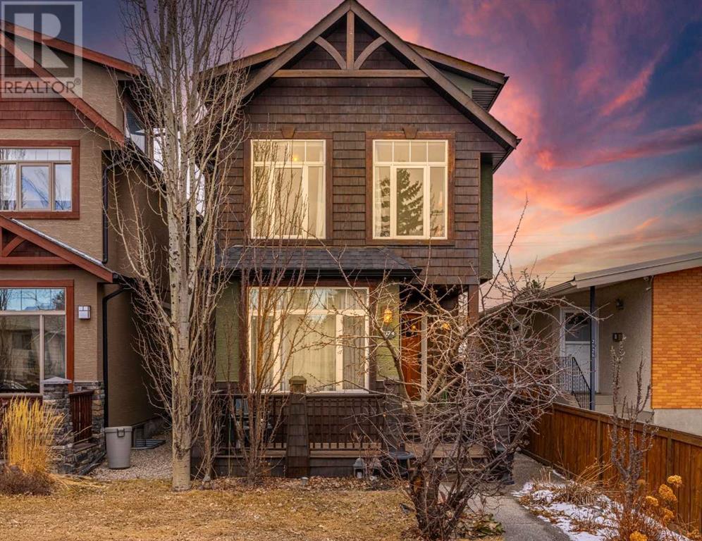 Property at 2824 38 Street SW image 1