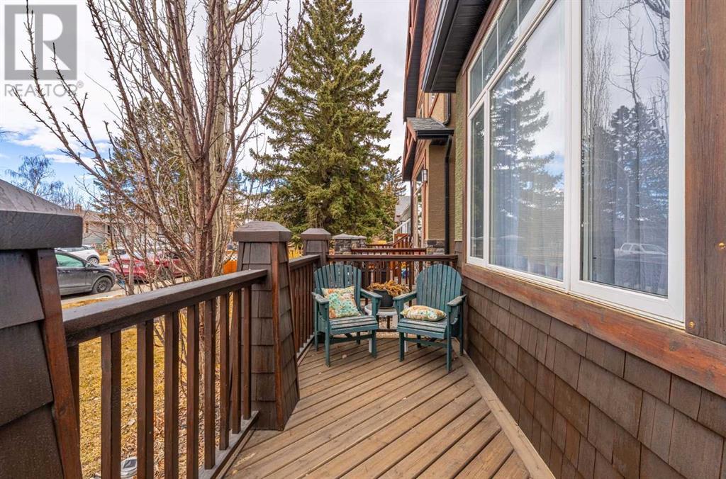 Property at 2824 38 Street SW image 3