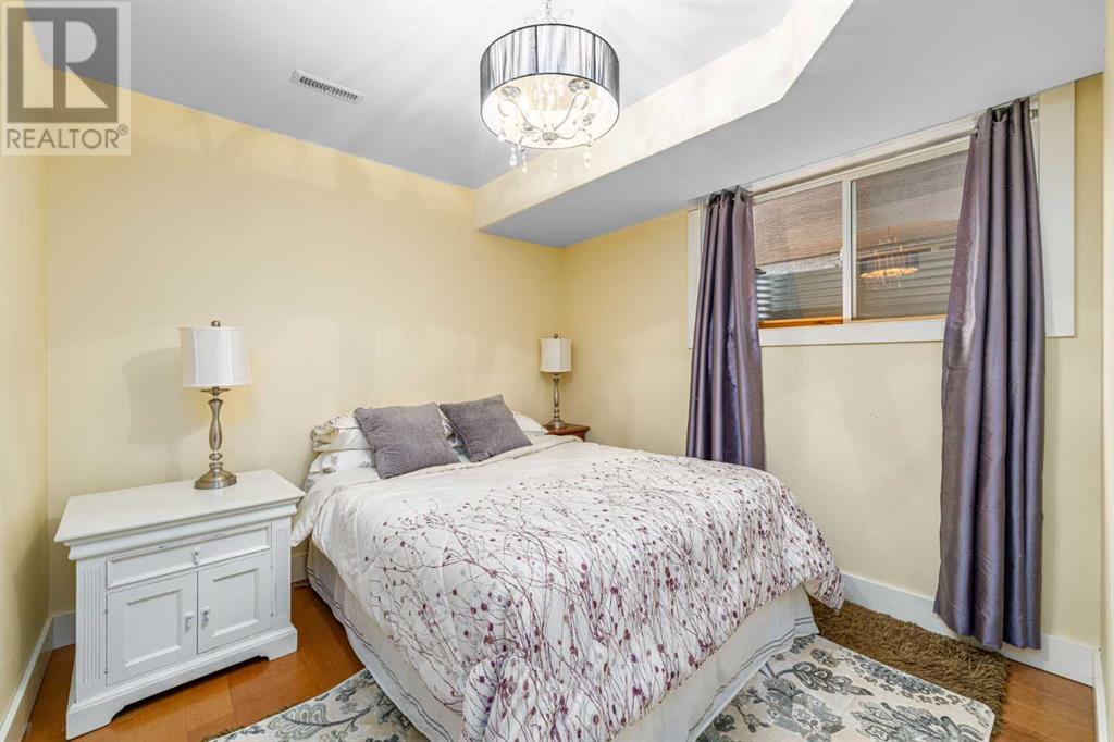 2824 38 Street Sw, Calgary, Alberta  T3E 3G2 - Photo 33 - A2204258