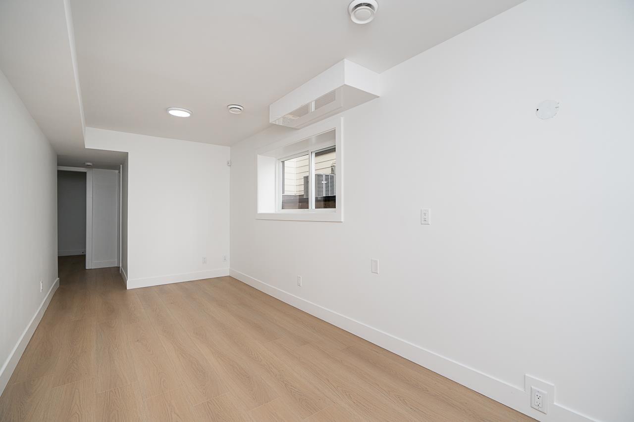 2037 168 Street, Surrey, British Columbia  V3Z 1H1 - Photo 21 - R3001509