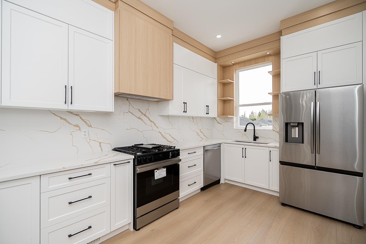 2037 168 Street, Surrey, British Columbia  V3Z 1H1 - Photo 9 - R3001509
