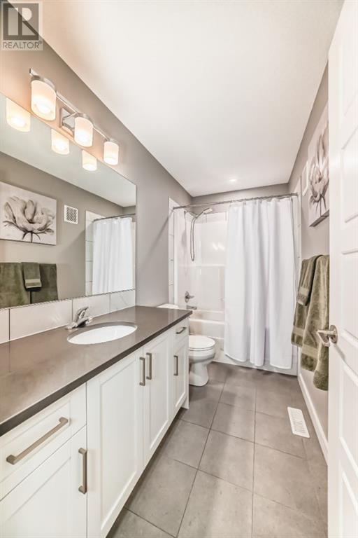 1 Sunvalley View, Cochrane, Alberta  T4C 0X8 - Photo 19 - A2214488