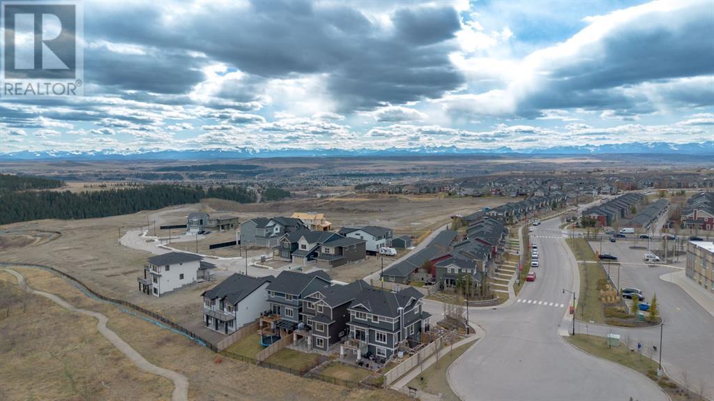 1 Sunvalley View, Cochrane, Alberta  T4C 0X8 - Photo 48 - A2214488