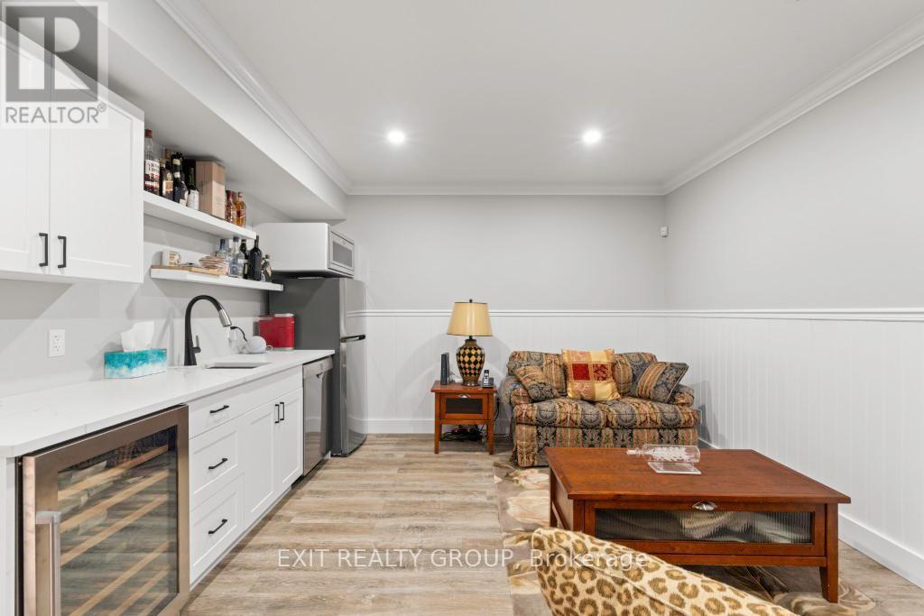 74 Wims Way, Belleville, Ontario  K8N 0H8 - Photo 22 - X12147091