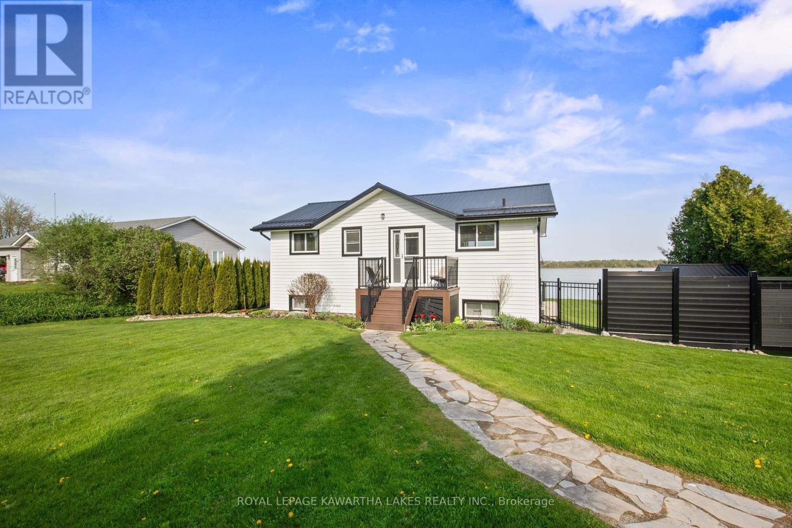 Property at 114 O'REILLY LANE image 1