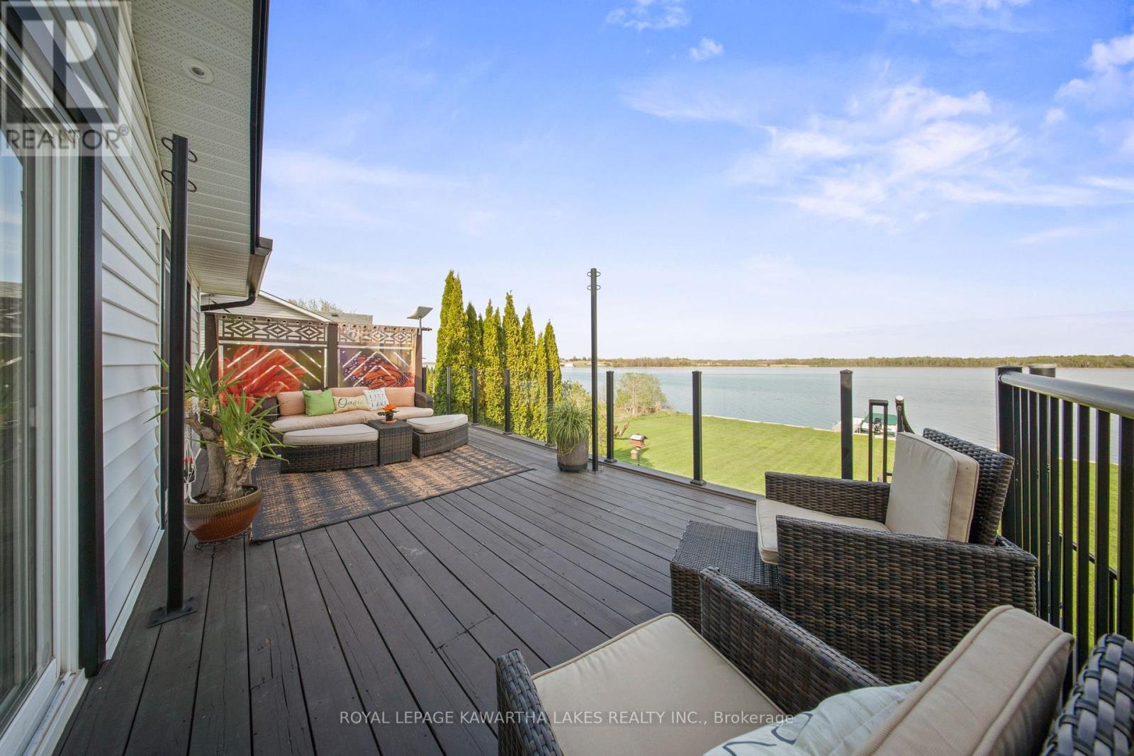 Property at 114 O'REILLY LANE image 3
