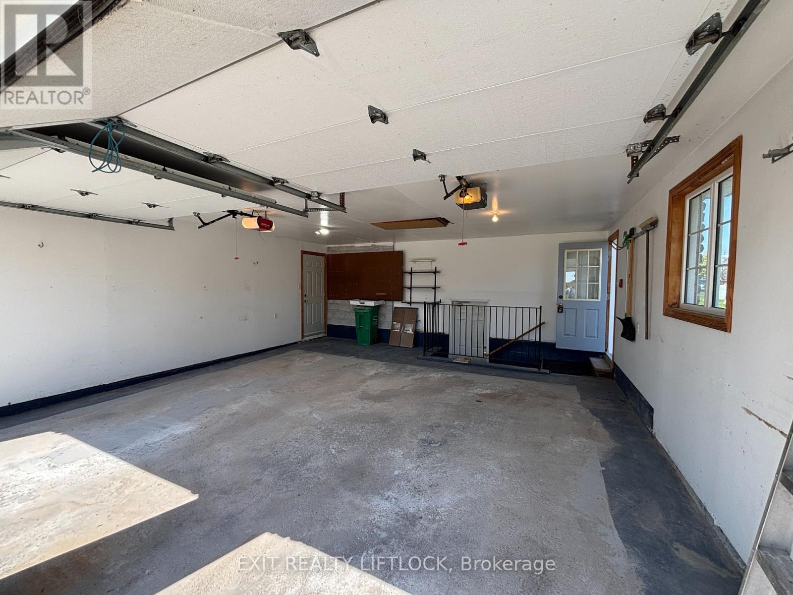 1018 Baker Street, Peterborough North, Ontario  K9H 7P8 - Photo 26 - X12147159