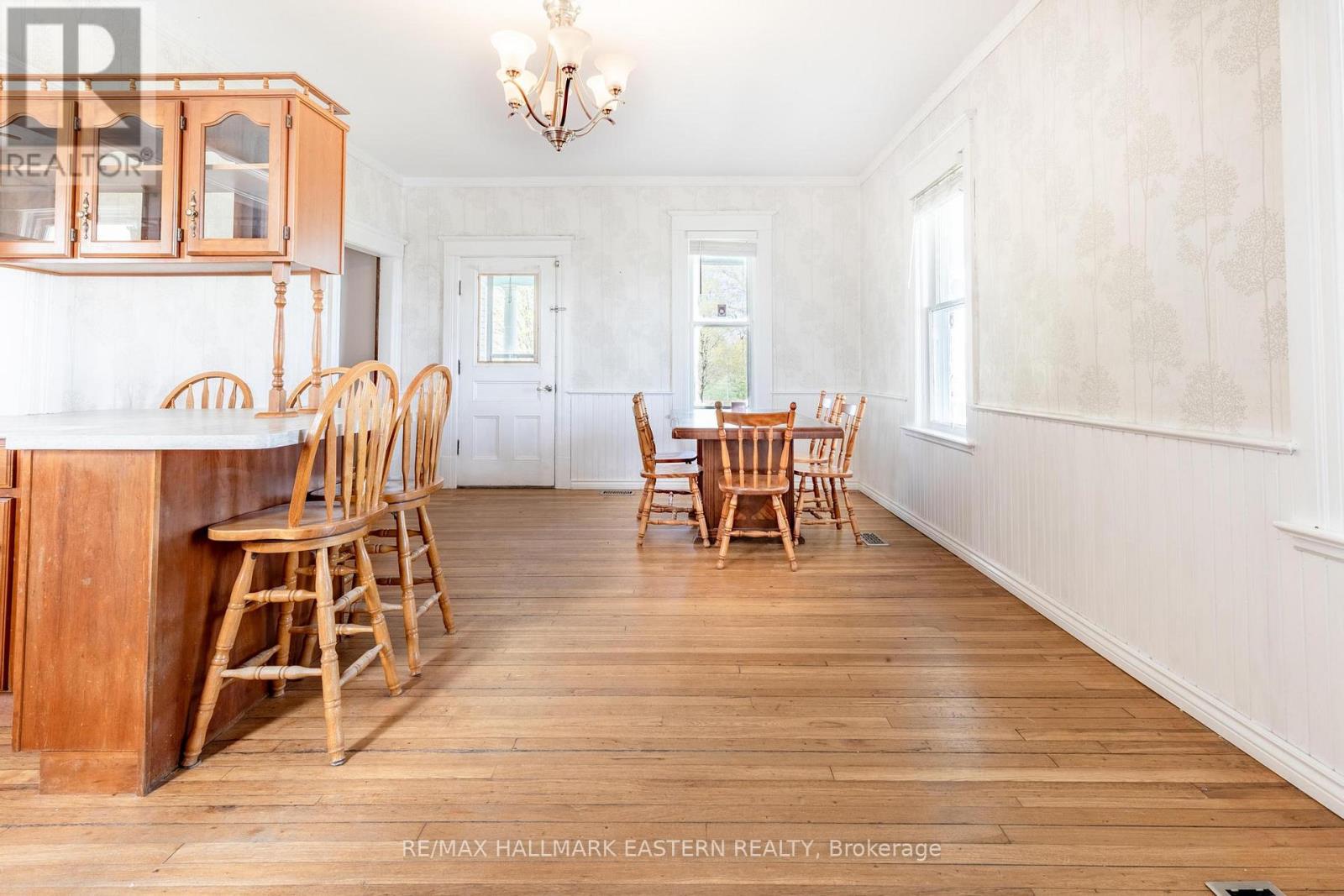 1527 Asphodel 10th Line, Asphodel-Norwood, Ontario  K0L 2V0 - Photo 16 - X12147173