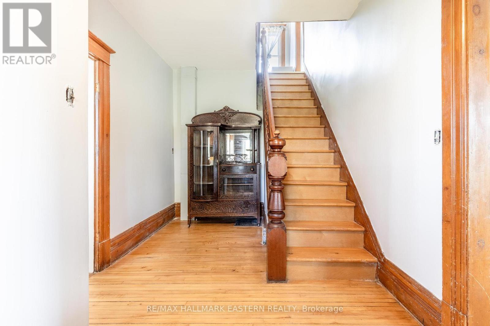 1527 Asphodel 10th Line, Asphodel-Norwood, Ontario  K0L 2V0 - Photo 19 - X12147173