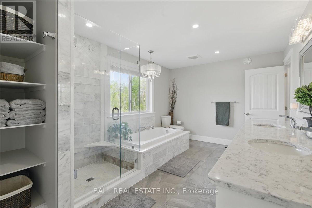 1324 Young's Cove Road, Selwyn, Ontario  K0L 1T0 - Photo 24 - X12147203