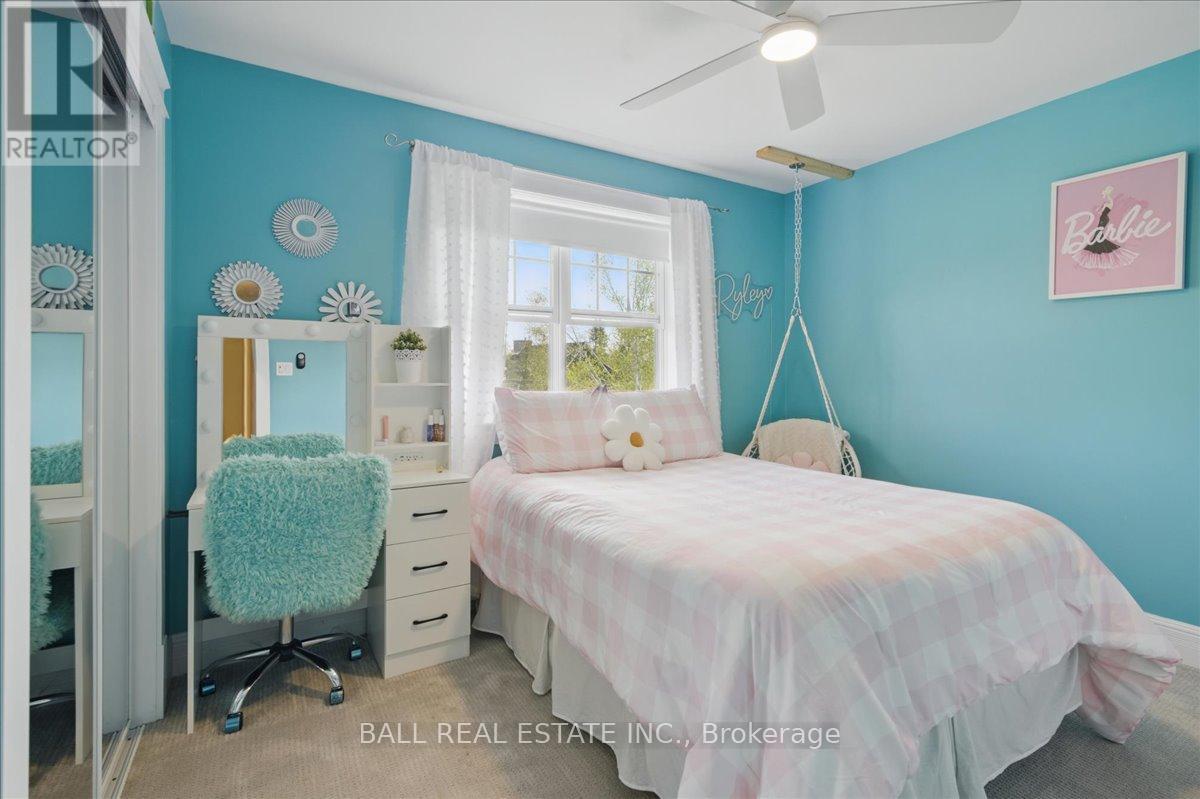 1324 Young's Cove Road, Selwyn, Ontario  K0L 1T0 - Photo 26 - X12147203