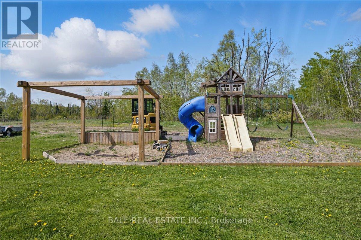 1324 Young's Cove Road, Selwyn, Ontario  K0L 1T0 - Photo 46 - X12147203