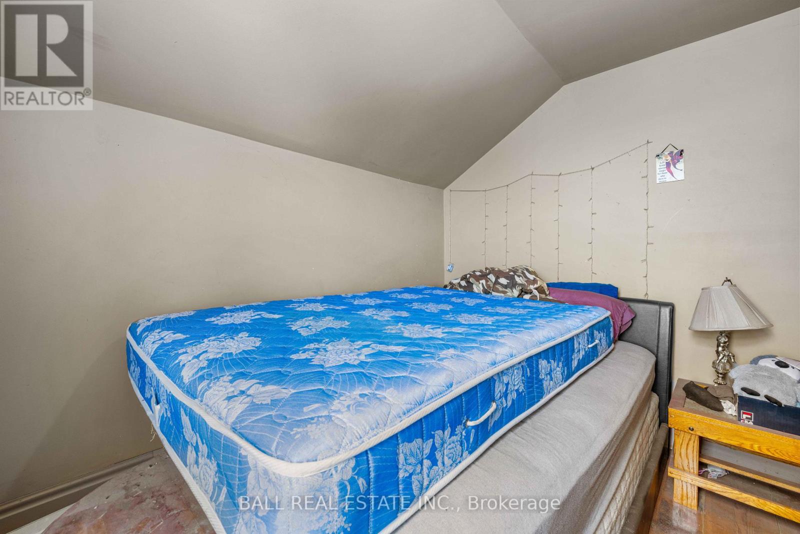 589 County Road 8, Kawartha Lakes, Ontario  K0M 1N0 - Photo 25 - X12147261
