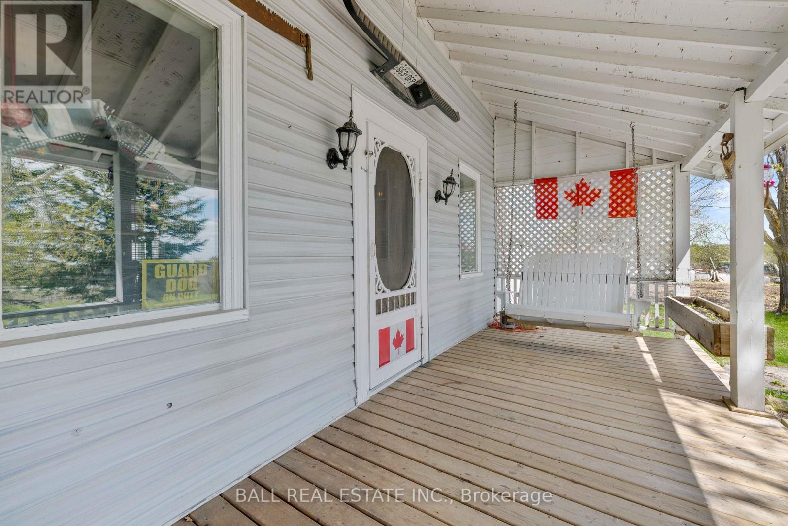Property at 589 COUNTY ROAD 8 image 4