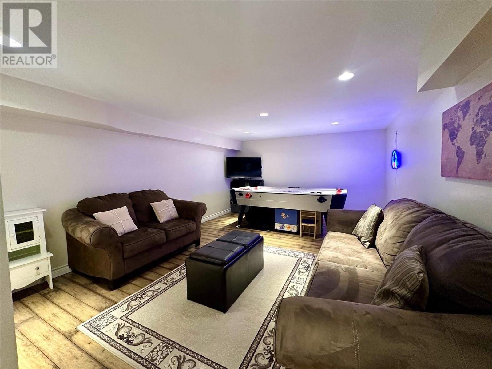 887 Waterloo Road, Castlegar, British Columbia  V1N 4K8 - Photo 45 - 10342235