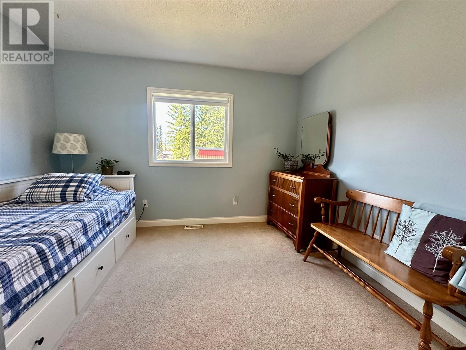887 Waterloo Road, Castlegar, British Columbia  V1N 4K8 - Photo 30 - 10342235