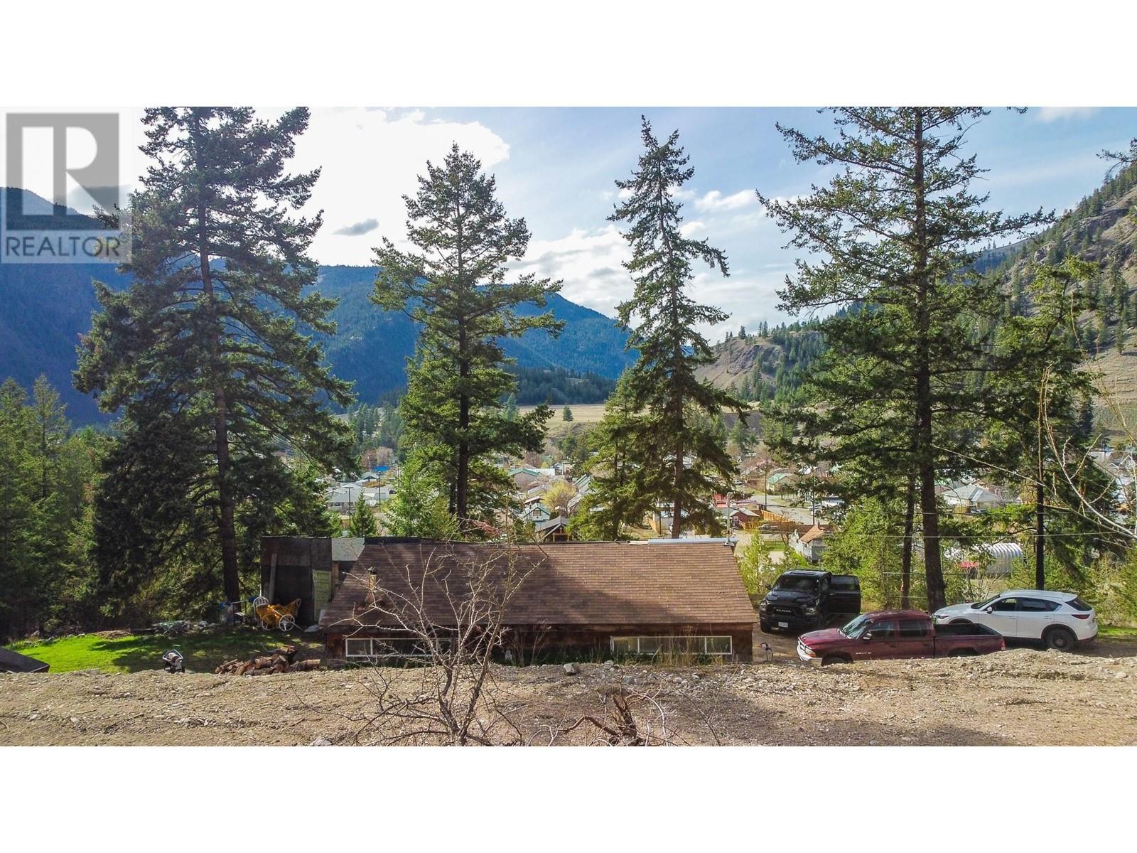 852 First Avenue, Hedley, British Columbia  V0X 1K0 - Photo 23 - 10342552