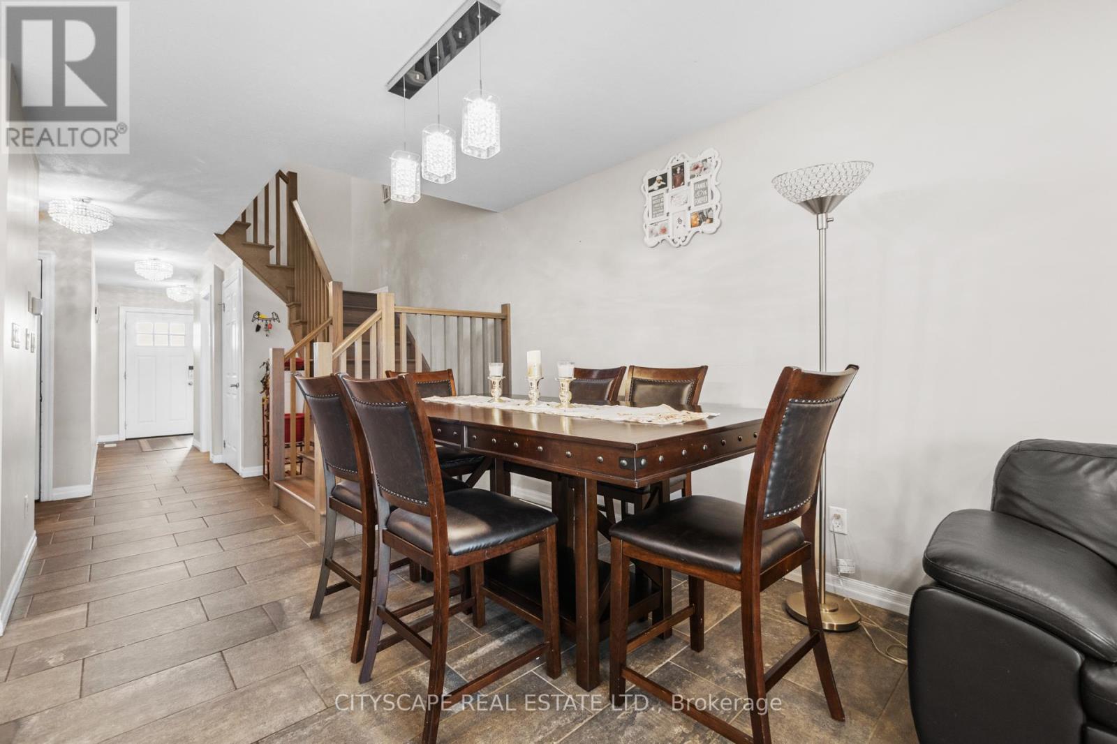 20 - 135 Hardcastle Drive W, Cambridge, Ontario  N1S 0B6 - Photo 12 - X12105697