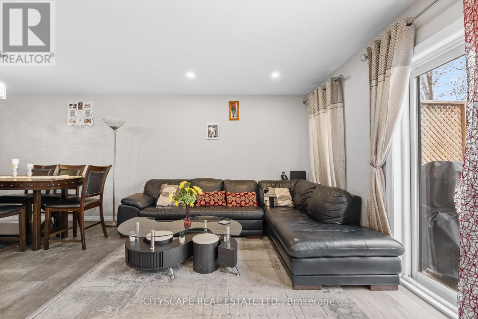 20 - 135 Hardcastle Drive W, Cambridge, Ontario  N1S 0B6 - Photo 22 - X12105697