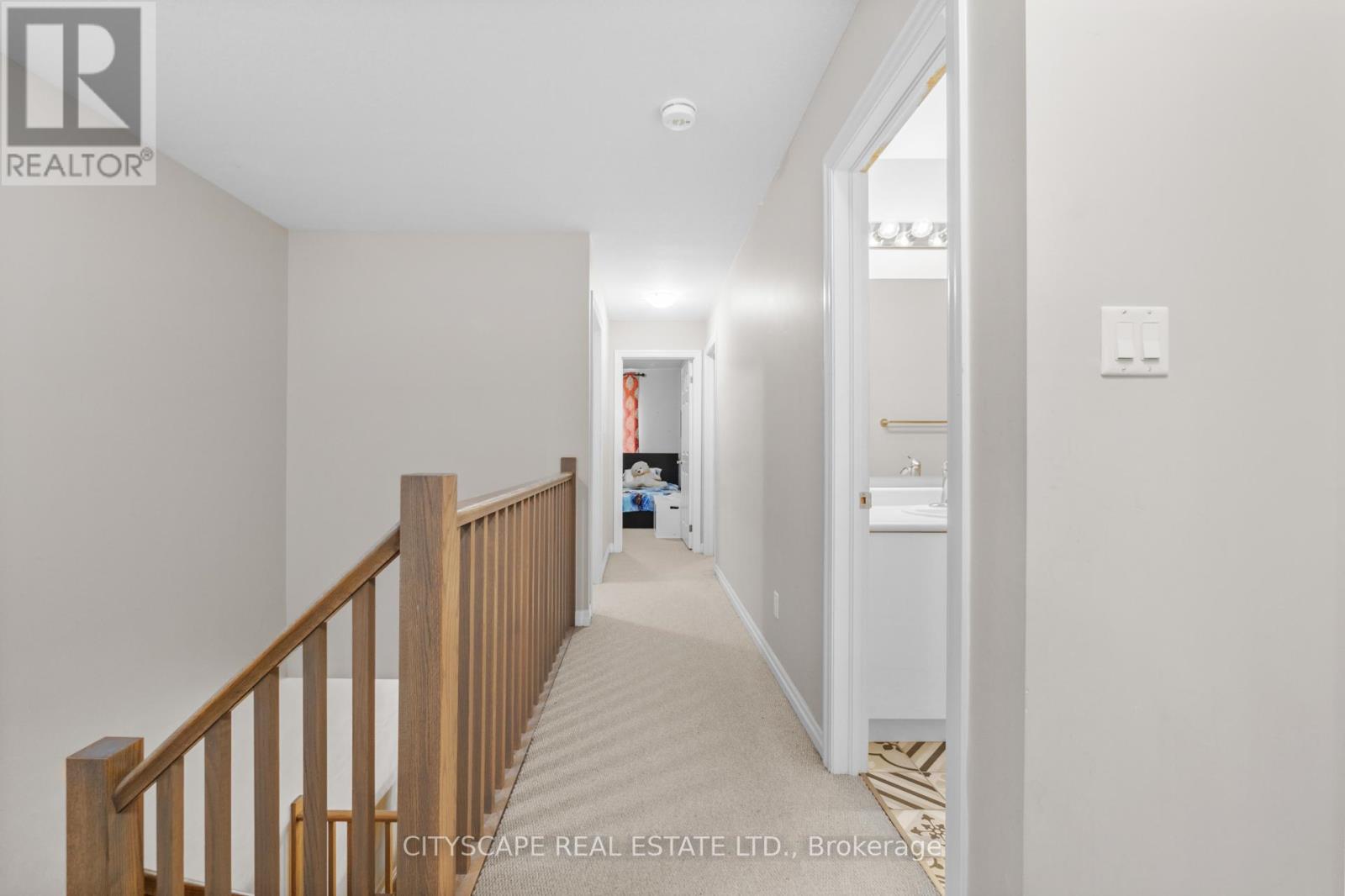 20 - 135 Hardcastle Drive W, Cambridge, Ontario  N1S 0B6 - Photo 25 - X12105697