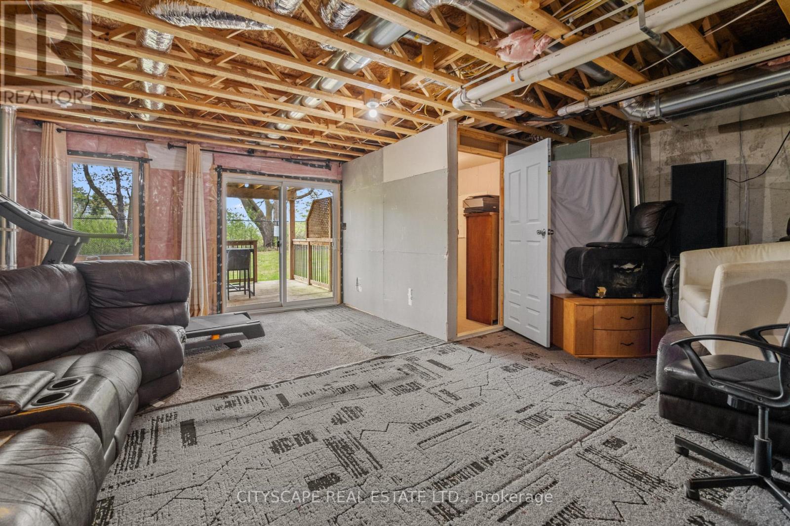 20 - 135 Hardcastle Drive W, Cambridge, Ontario  N1S 0B6 - Photo 39 - X12105697
