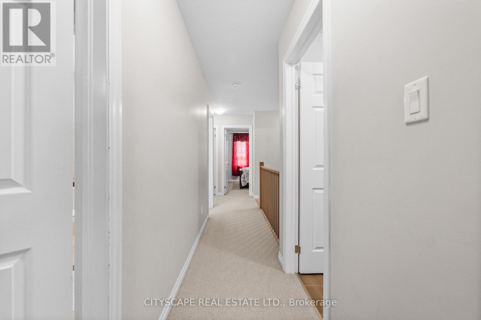 20 - 135 Hardcastle Drive W, Cambridge, Ontario  N1S 0B6 - Photo 26 - X12105697